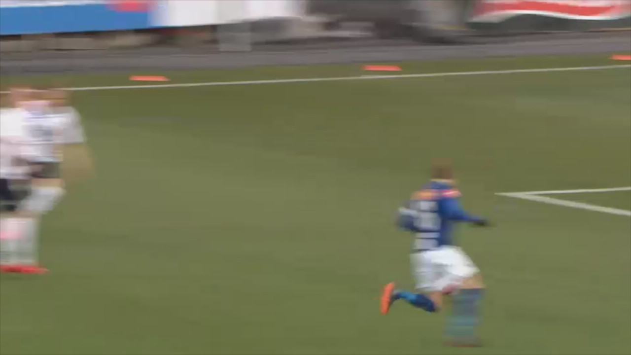 Julekalender luke 14